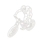 mtb carbi headlamp