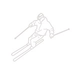 ski carbi headlamp